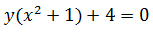 Maths-Differential Equations-24295.png